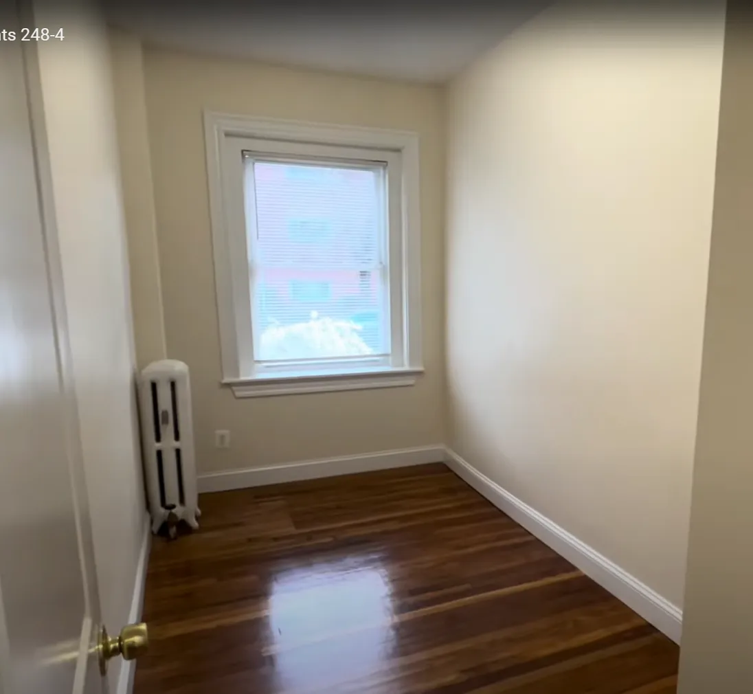 248 Kelton St, Allston