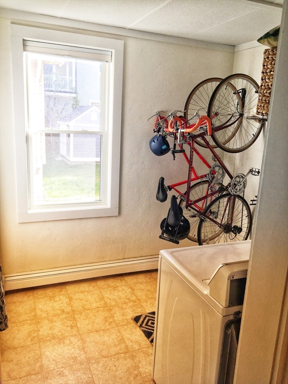 216 Harvey St, North Cambridge