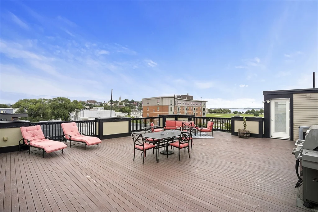 45 Vinton St, South Boston