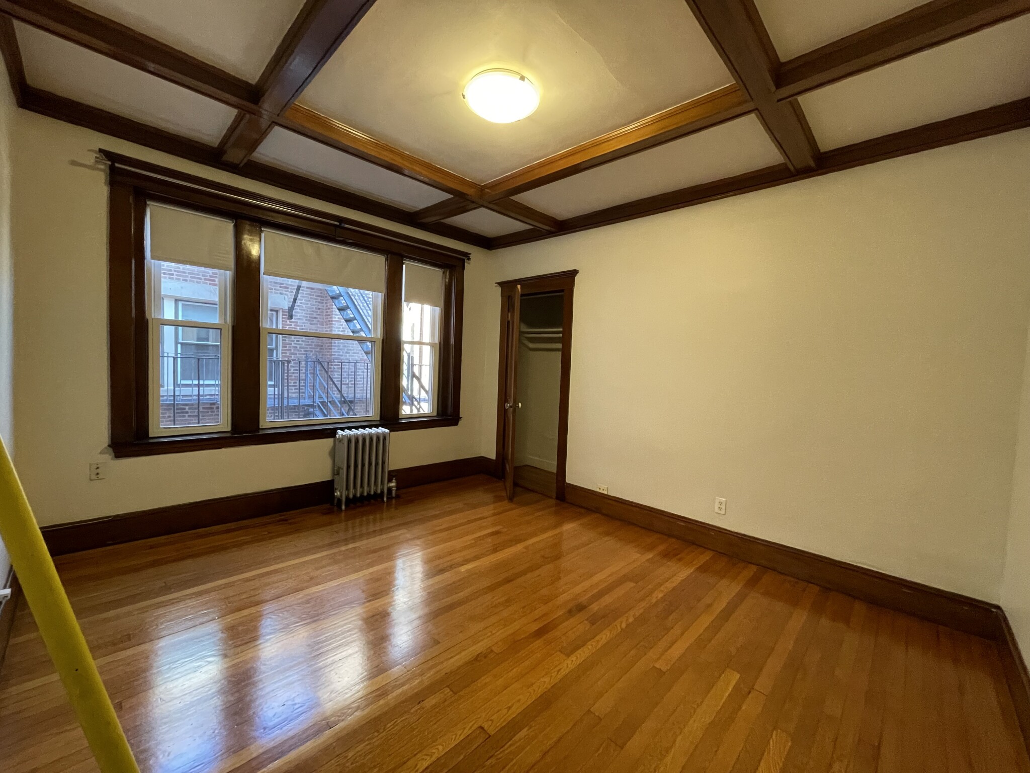 1384 Commonwealth Ave, Allston