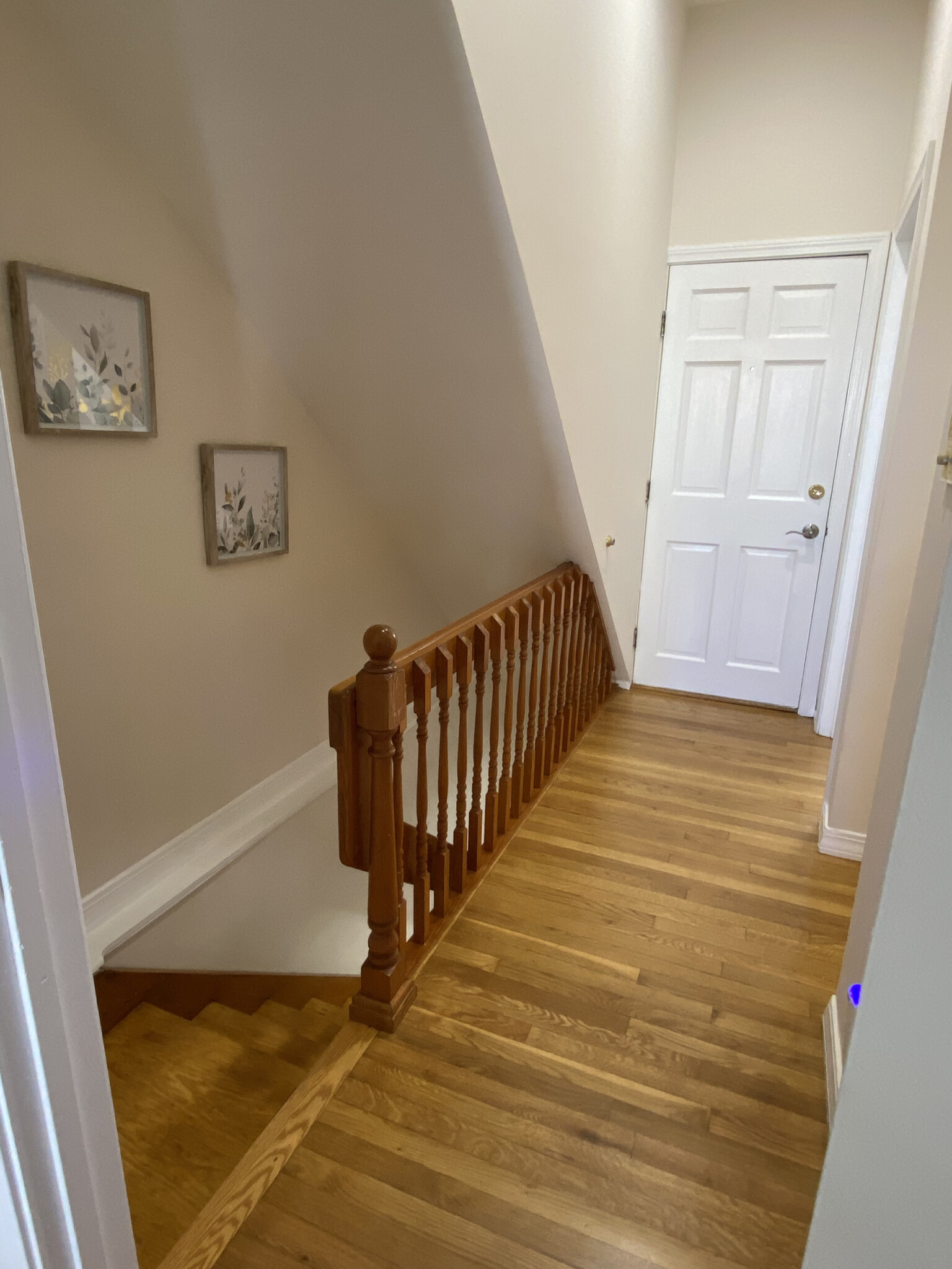 470 East 3rd St, South Boston