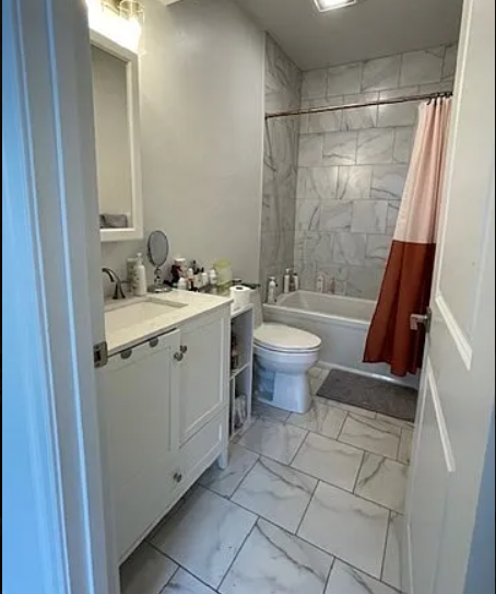 6 Beech St, North Cambridge