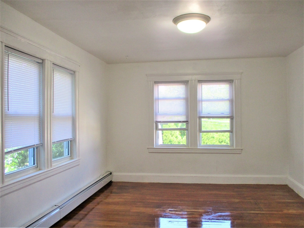 103 Faxon St, Nonantum