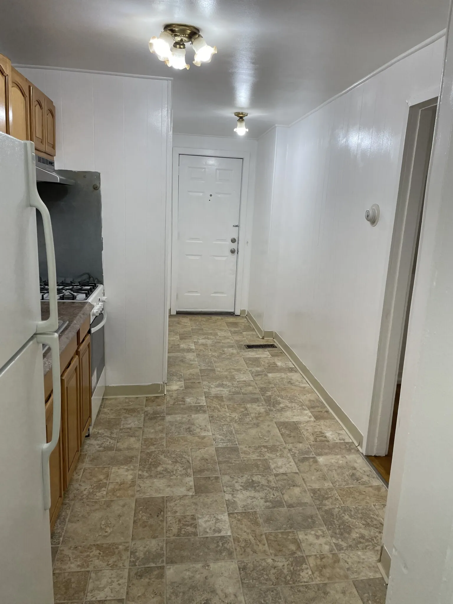 14 Boston St, South Boston