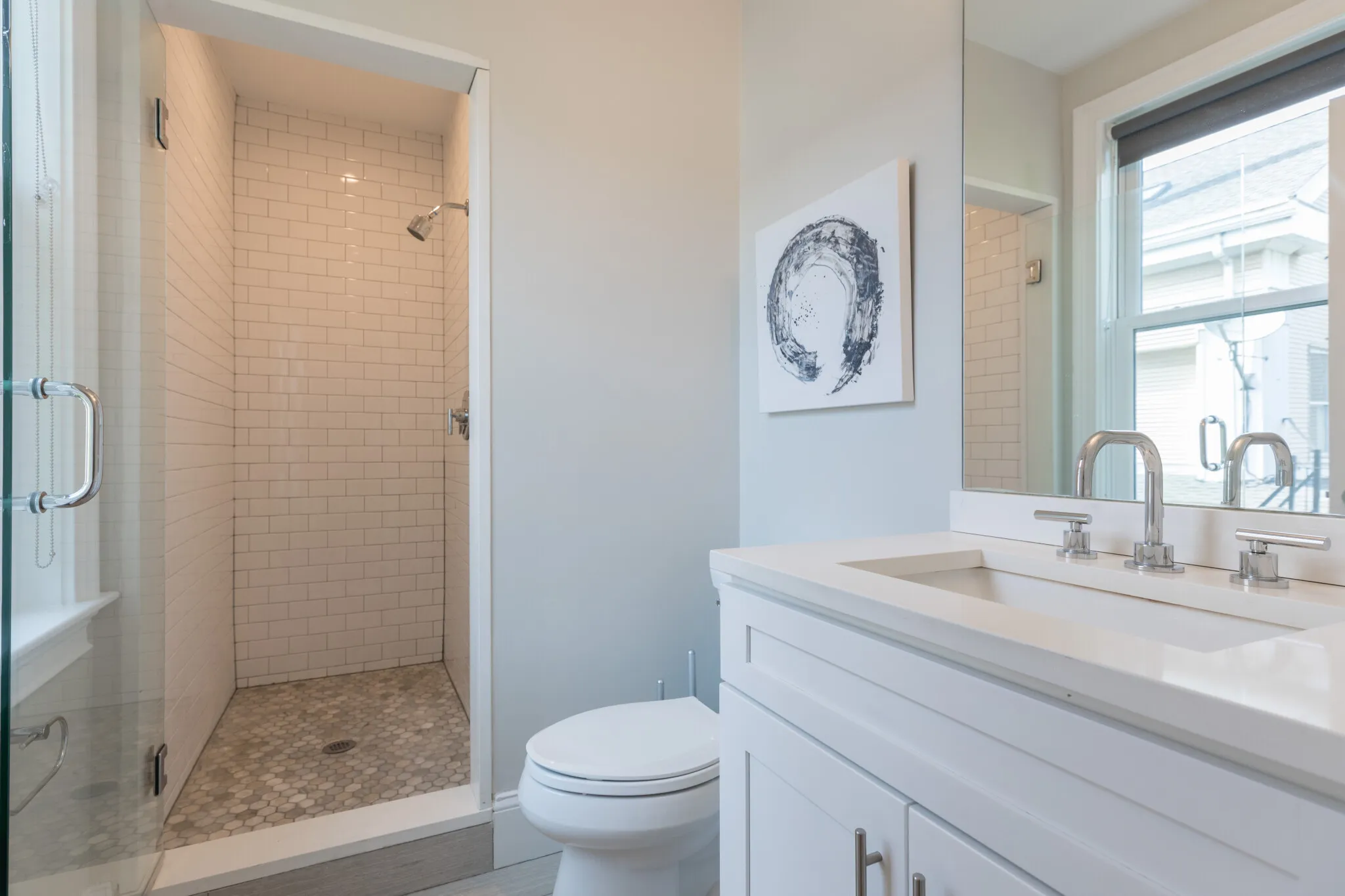 117 Centre St, Roxbury