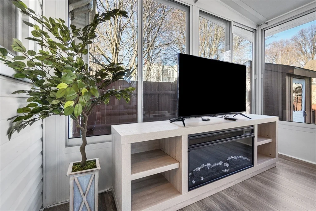 14 Michael Way, Wellington-Harrington