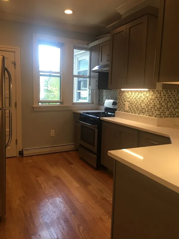 841 Dorchester Ave, Dorchester