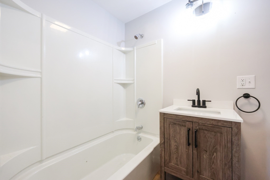 218R South, Plainville