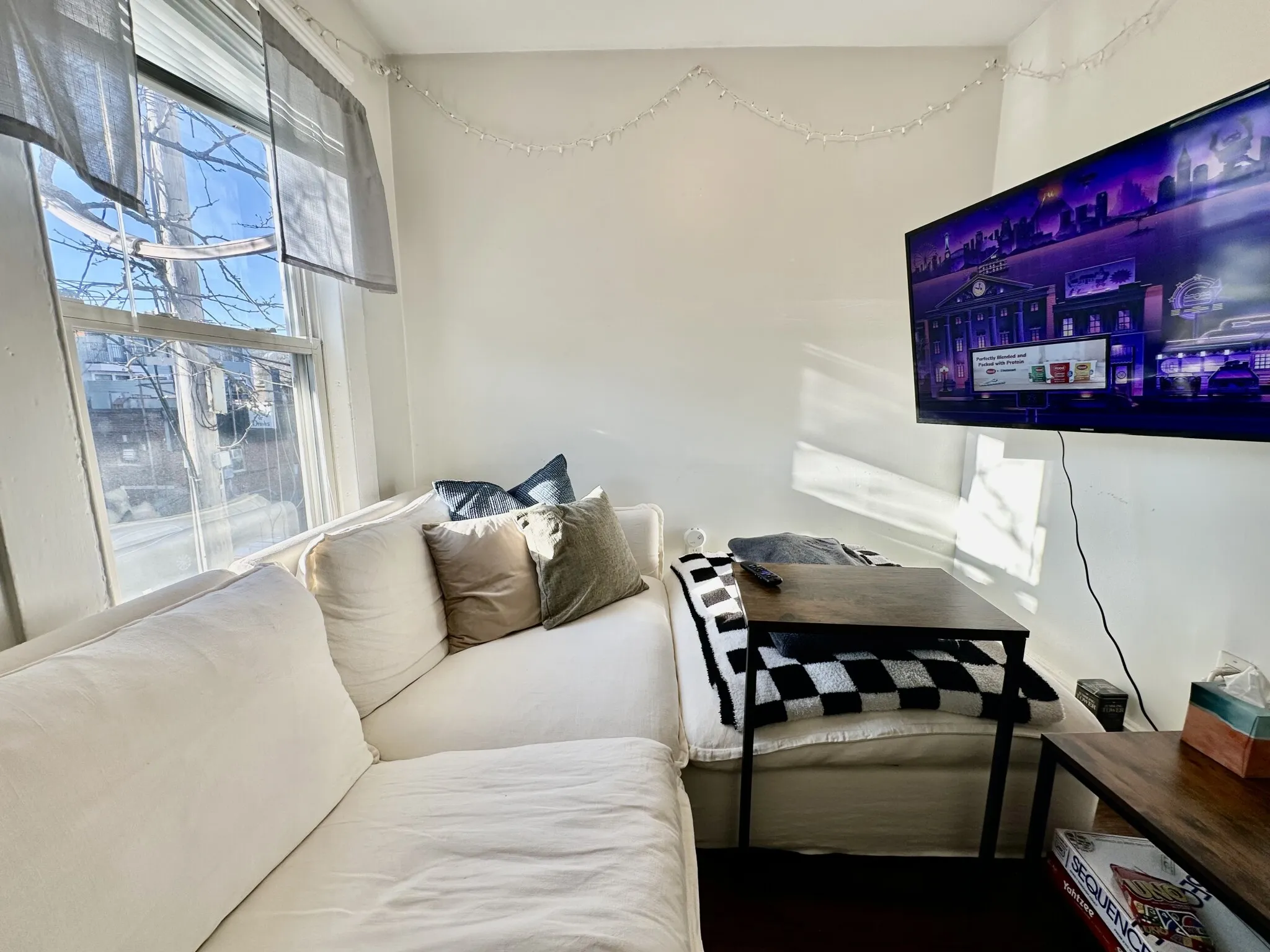 294 Windsor St, The Port