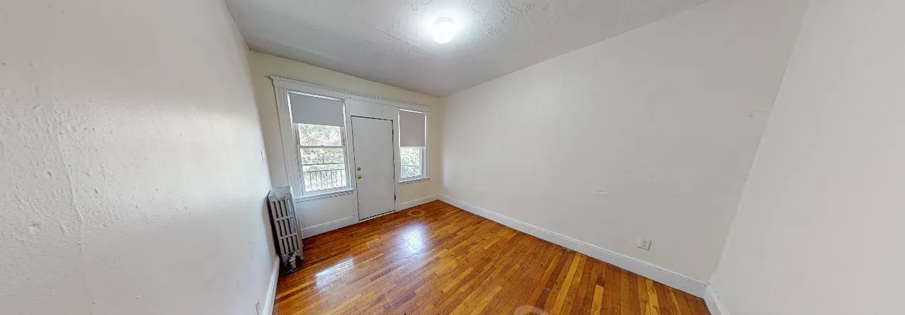 1626 Commonwealth Ave, Brighton