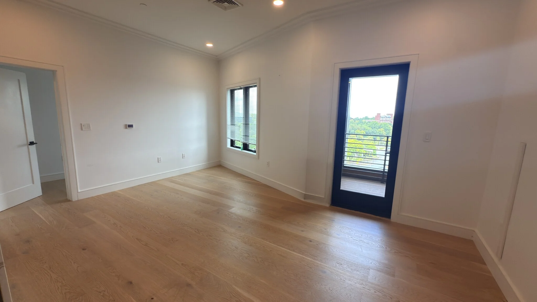 50 Leo M Birmingham Pkwy, Brighton