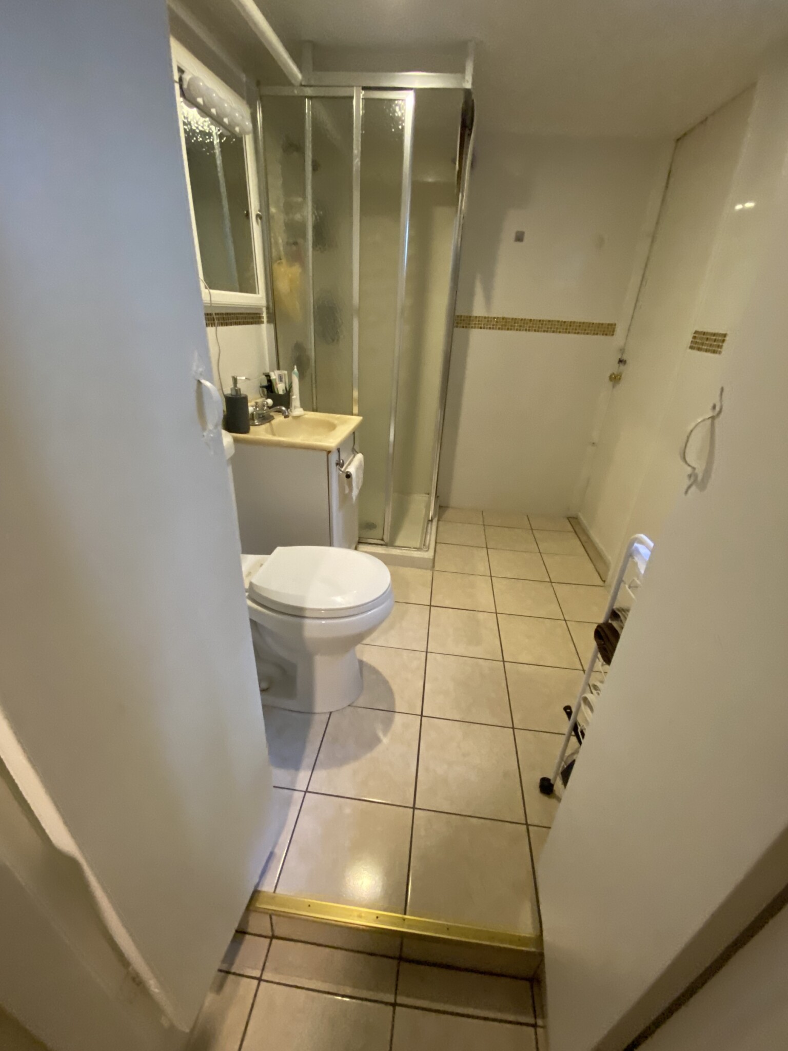 14 Melrose, Back Bay