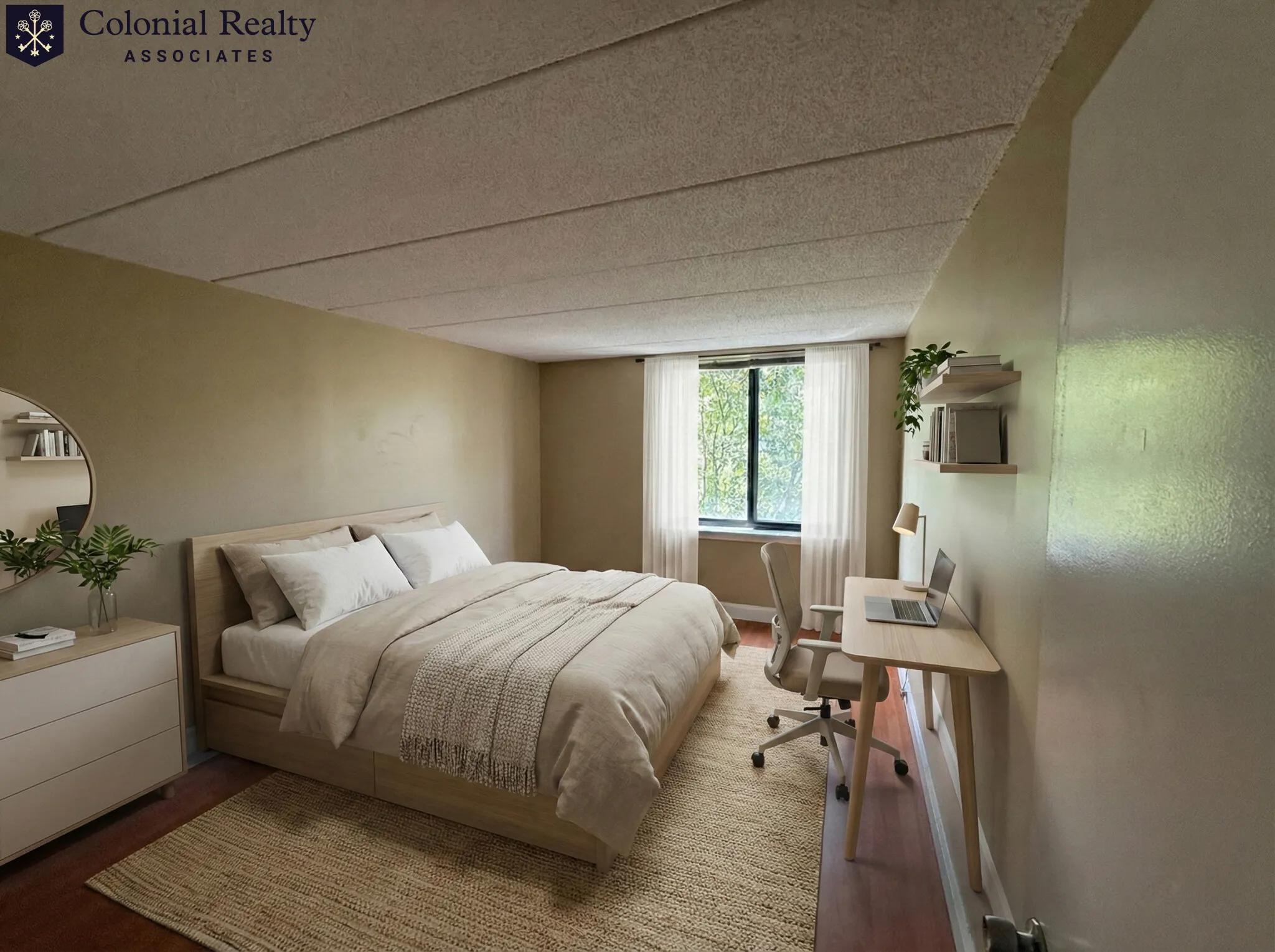 85 Brainerd Rd, Brighton