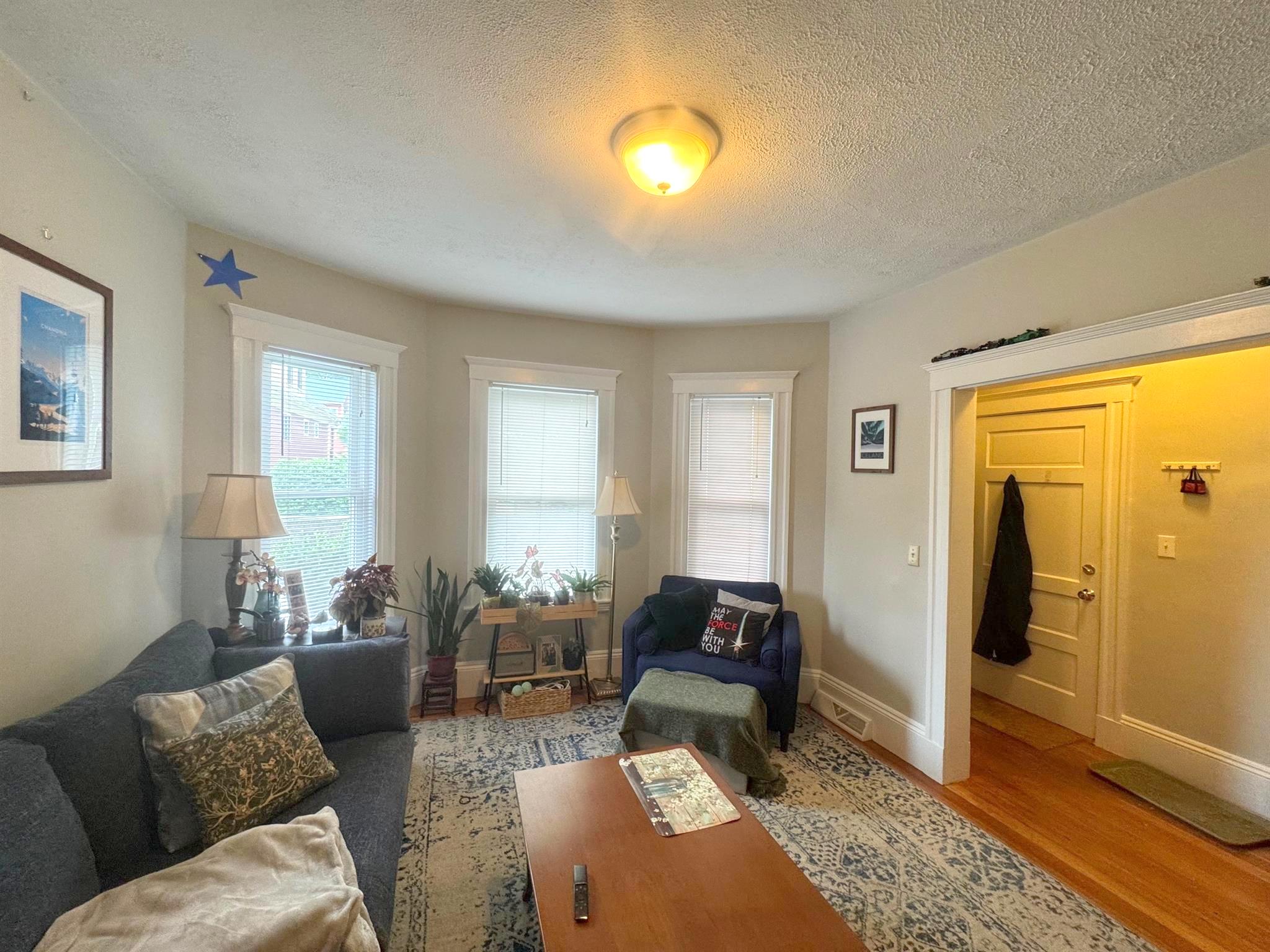 15 Belmont Sq, Spring Hill