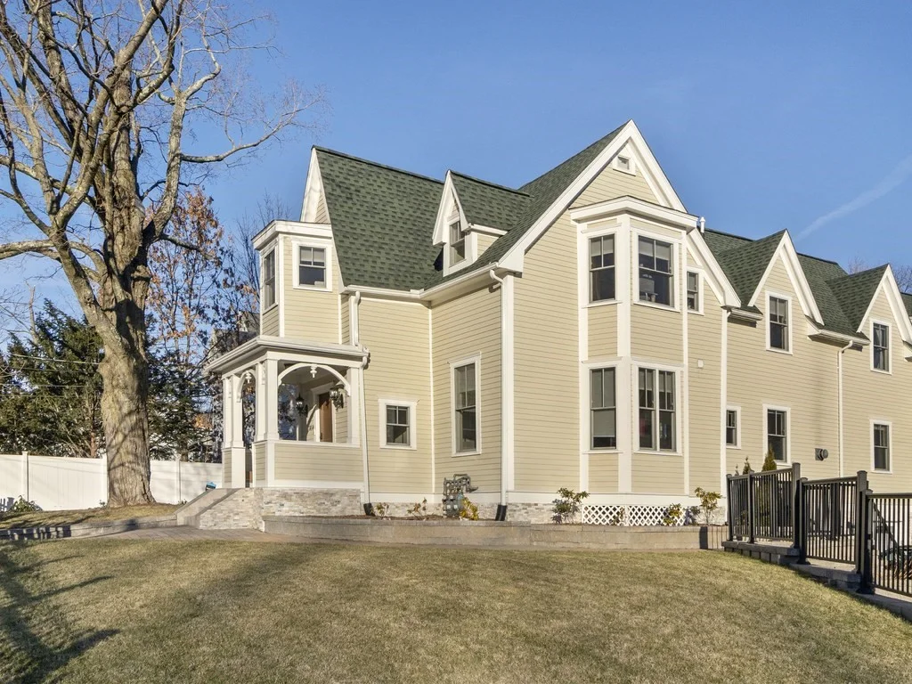 50 Rowe St, Auburndale