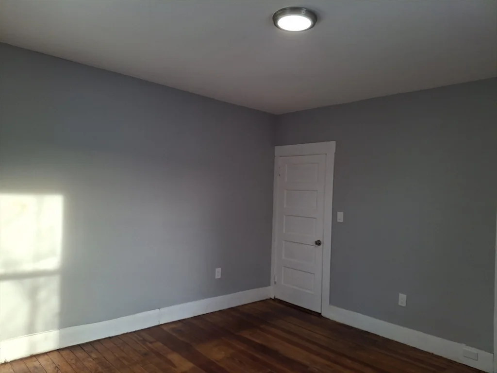 14 Florence St, Leominster