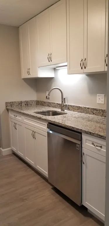 16 Winter St, Piety Corner Historic District