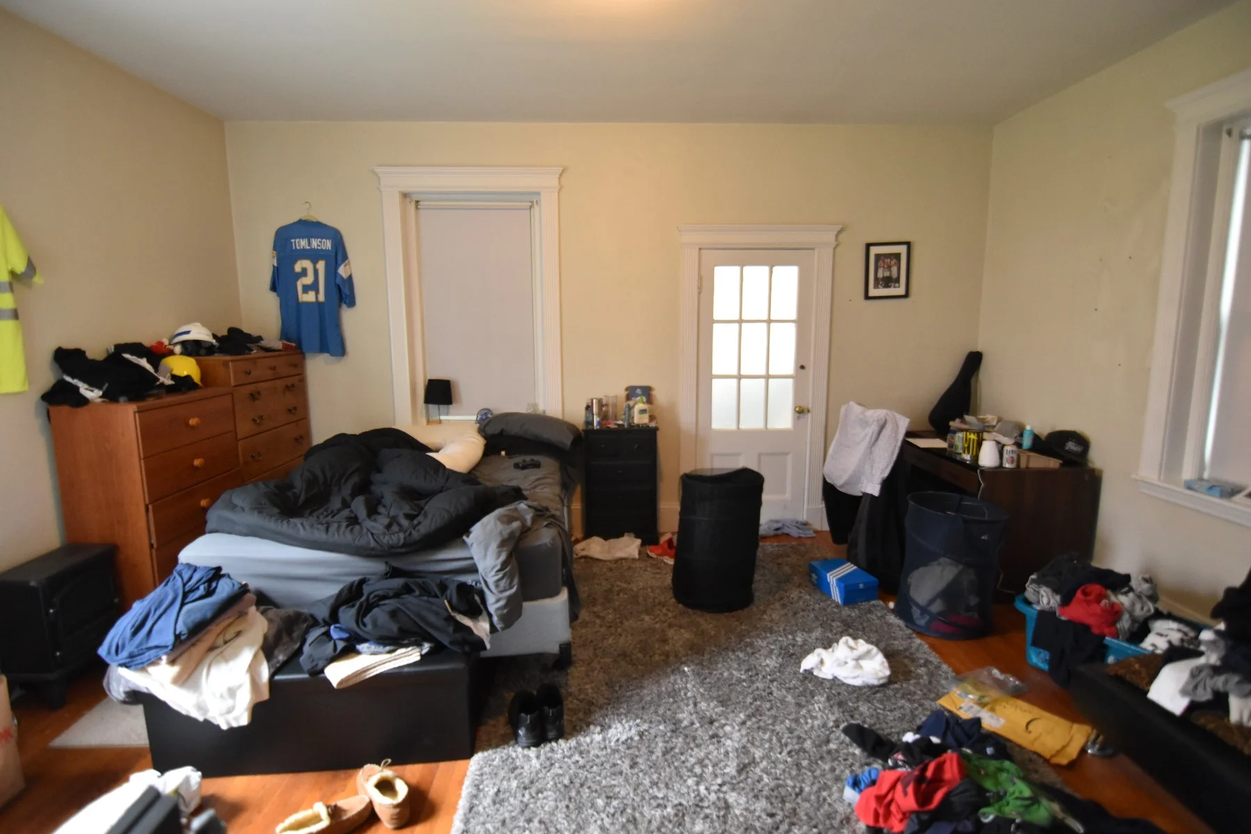 17 Englewood Ave, Beaconsfield