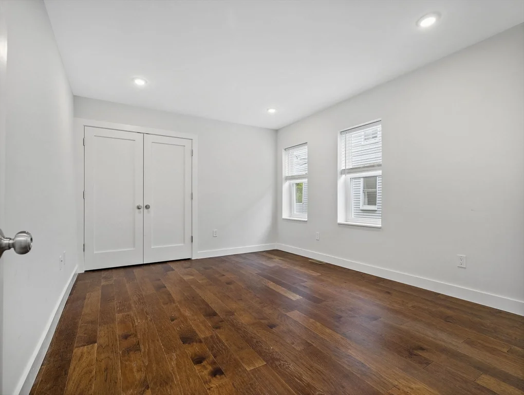 79 Bailey Rd, Ten Hills