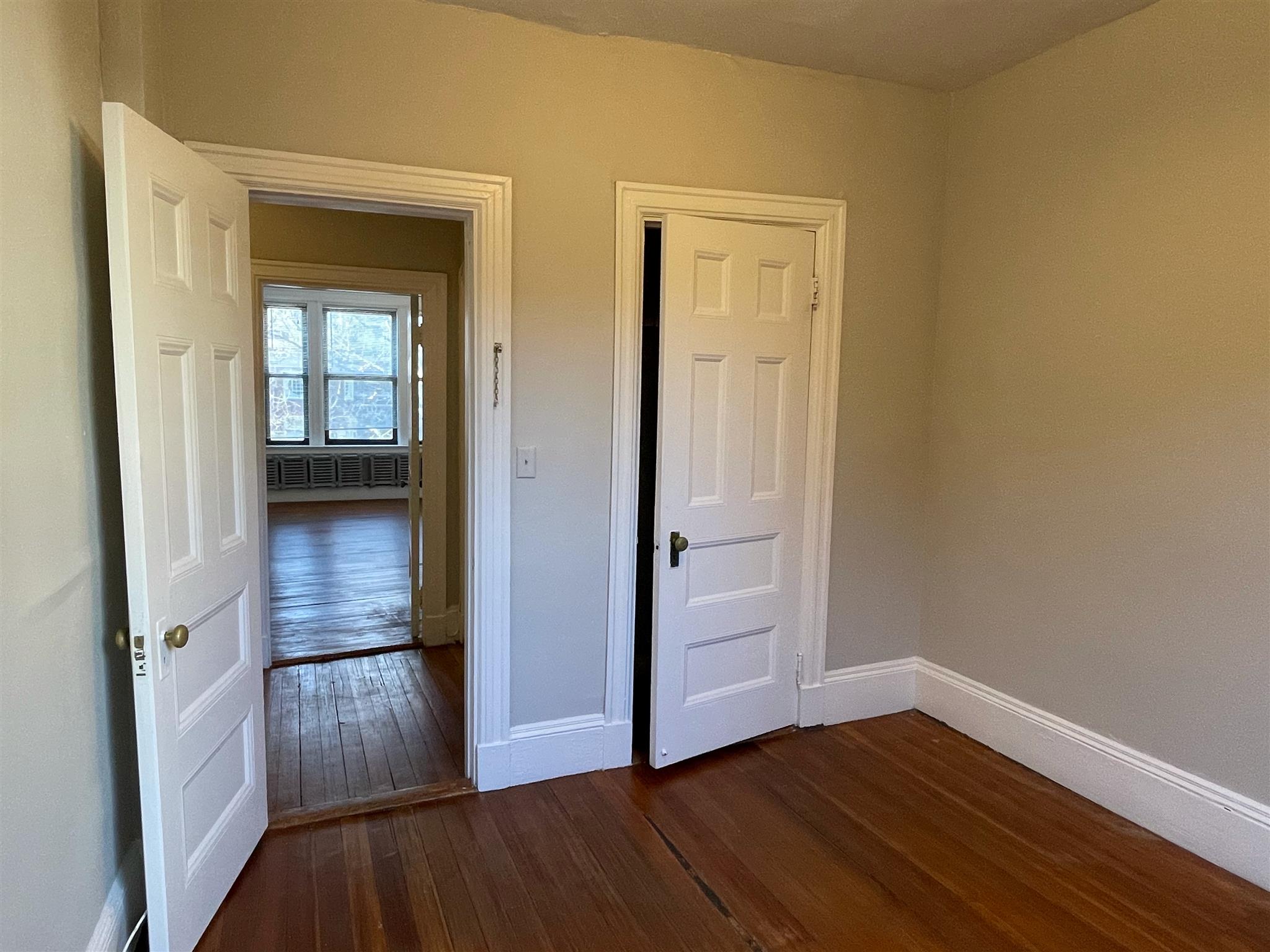 48 John F Kennedy St, Riverside