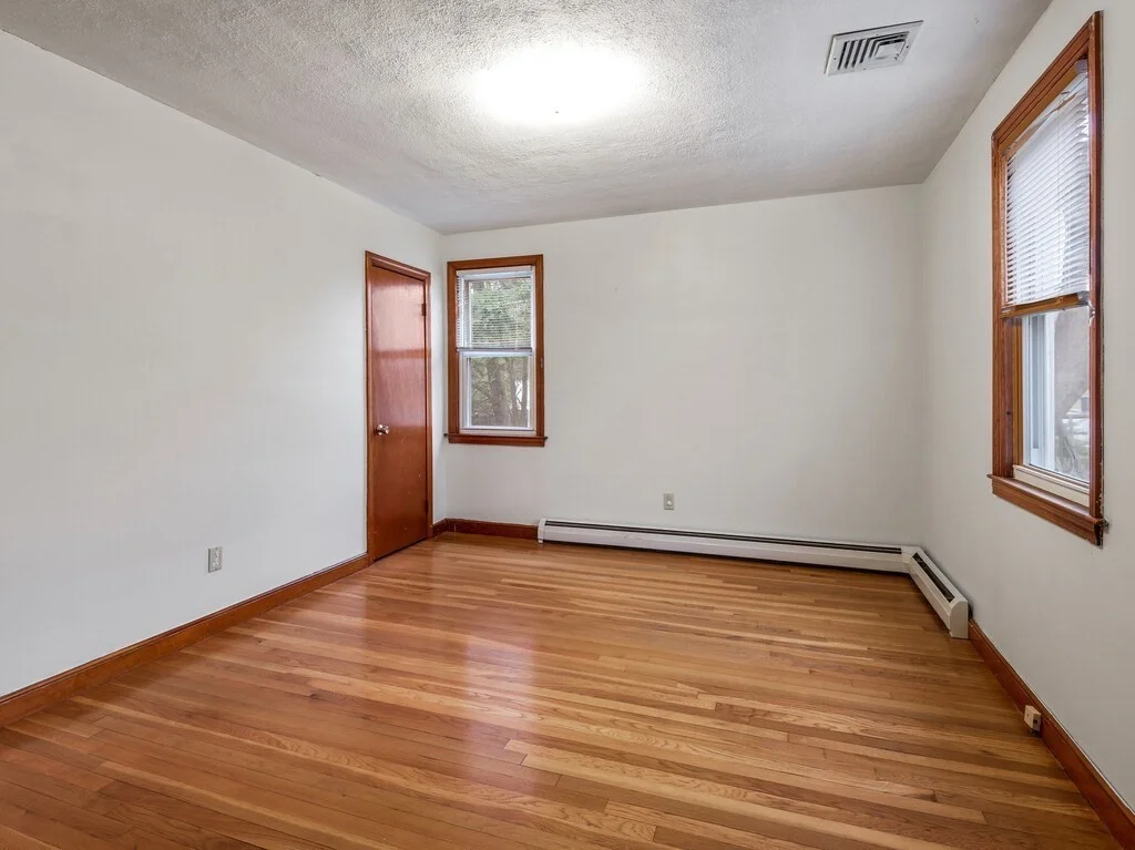 70 Ridge Rd, Marlborough