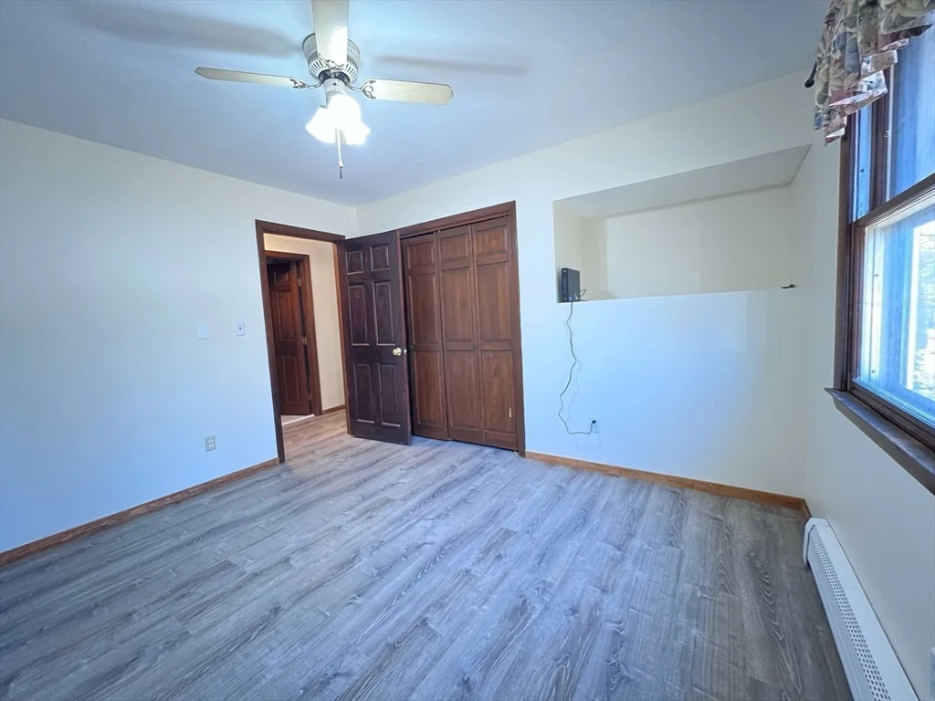 23 Hospital Rd, Templeton