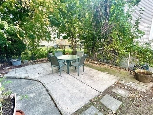 17 Cushman Rd, Brighton