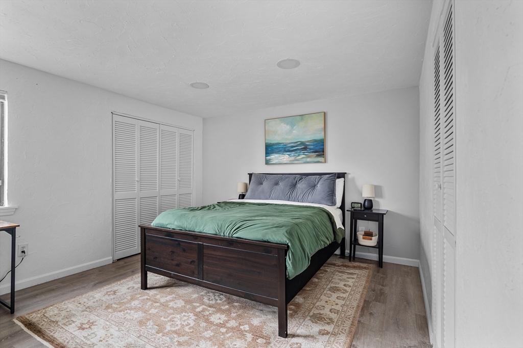 111 Mountain Gate Rd, Ashland