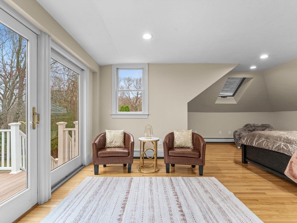 51 Lackey St, Westborough