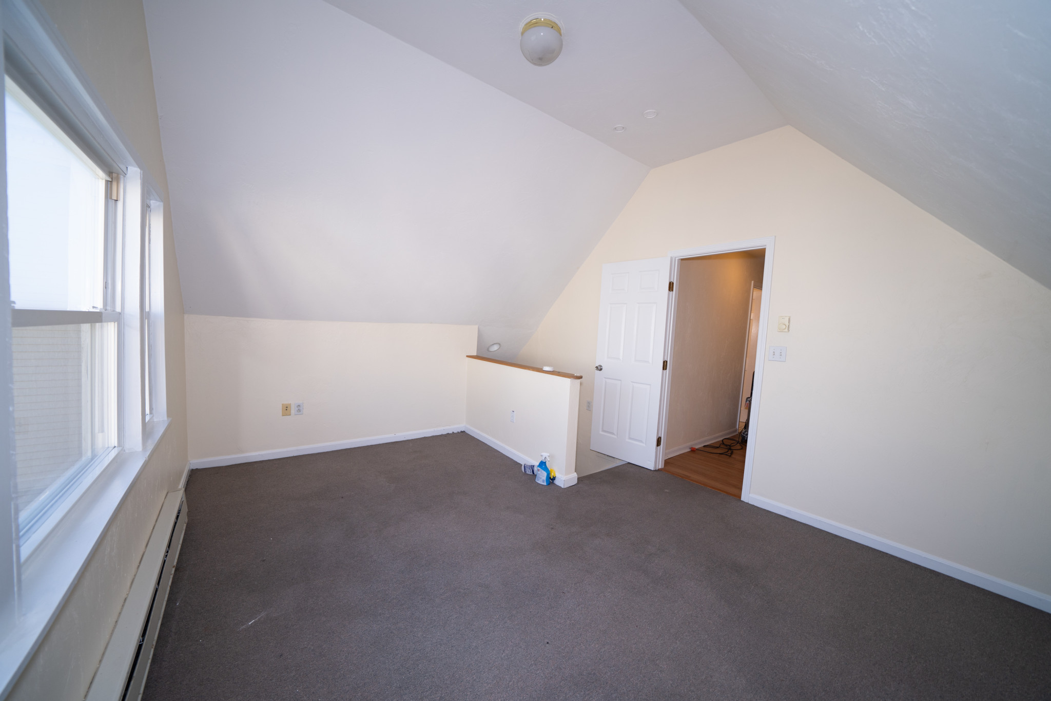 40 Brackett St, Oak Square