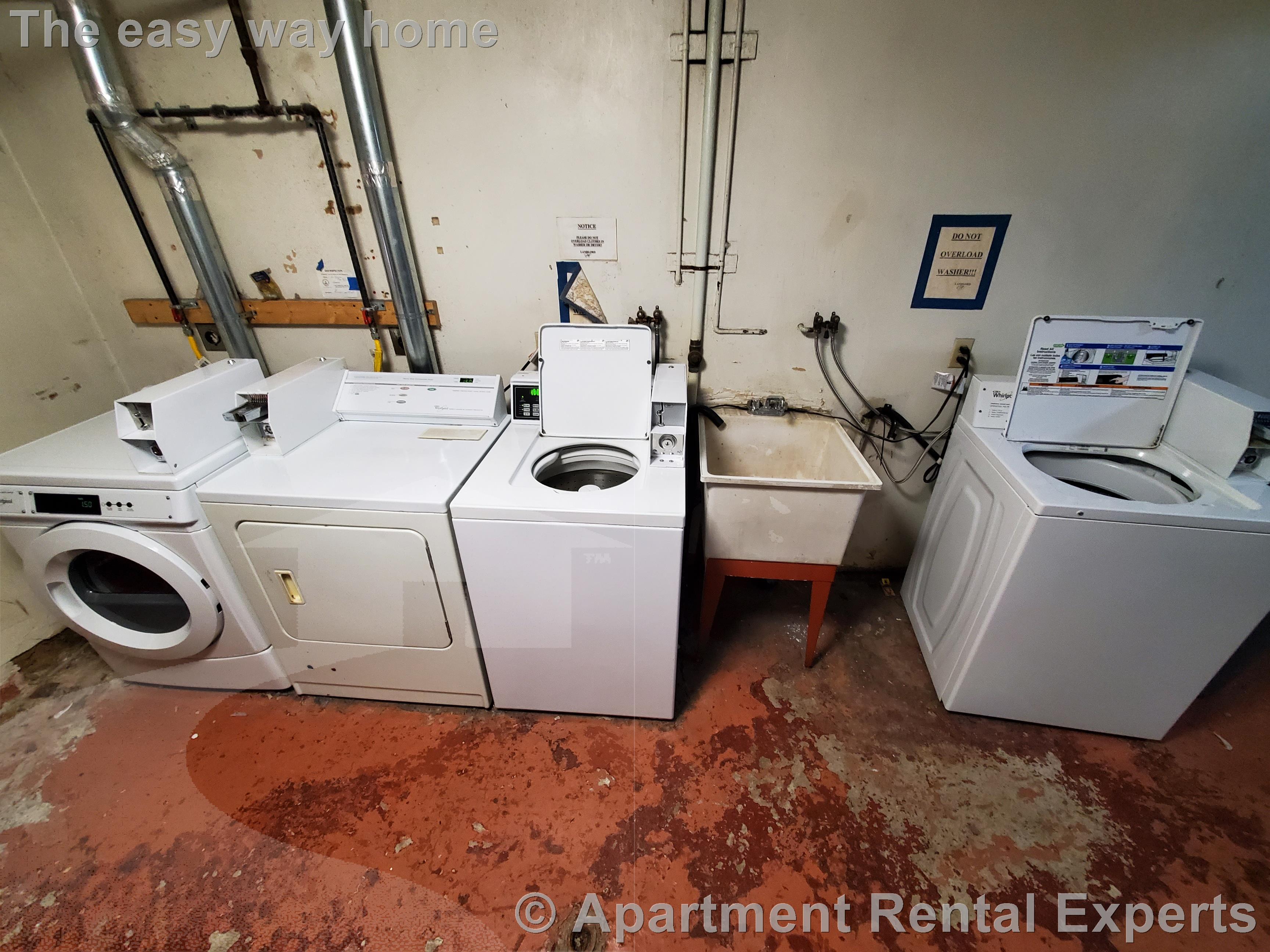 116 Sycamore St, Winter Hill