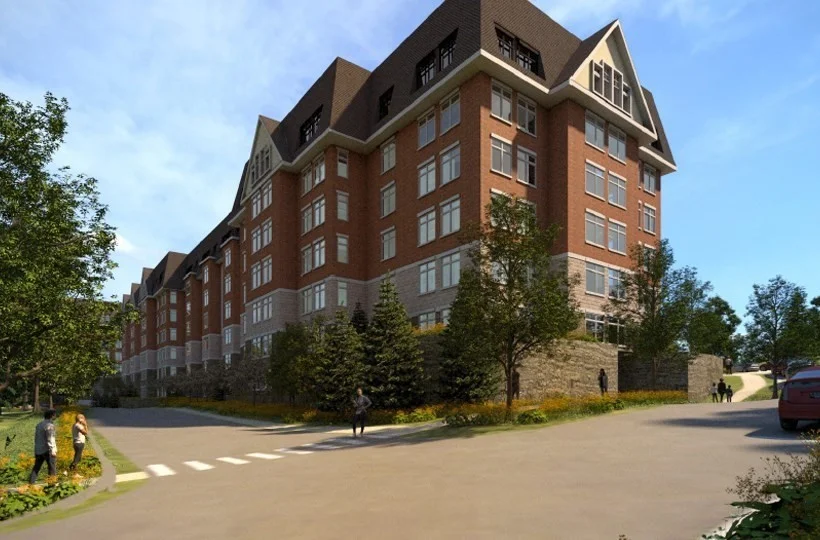 201 Sherman Rd, Chestnut Hill