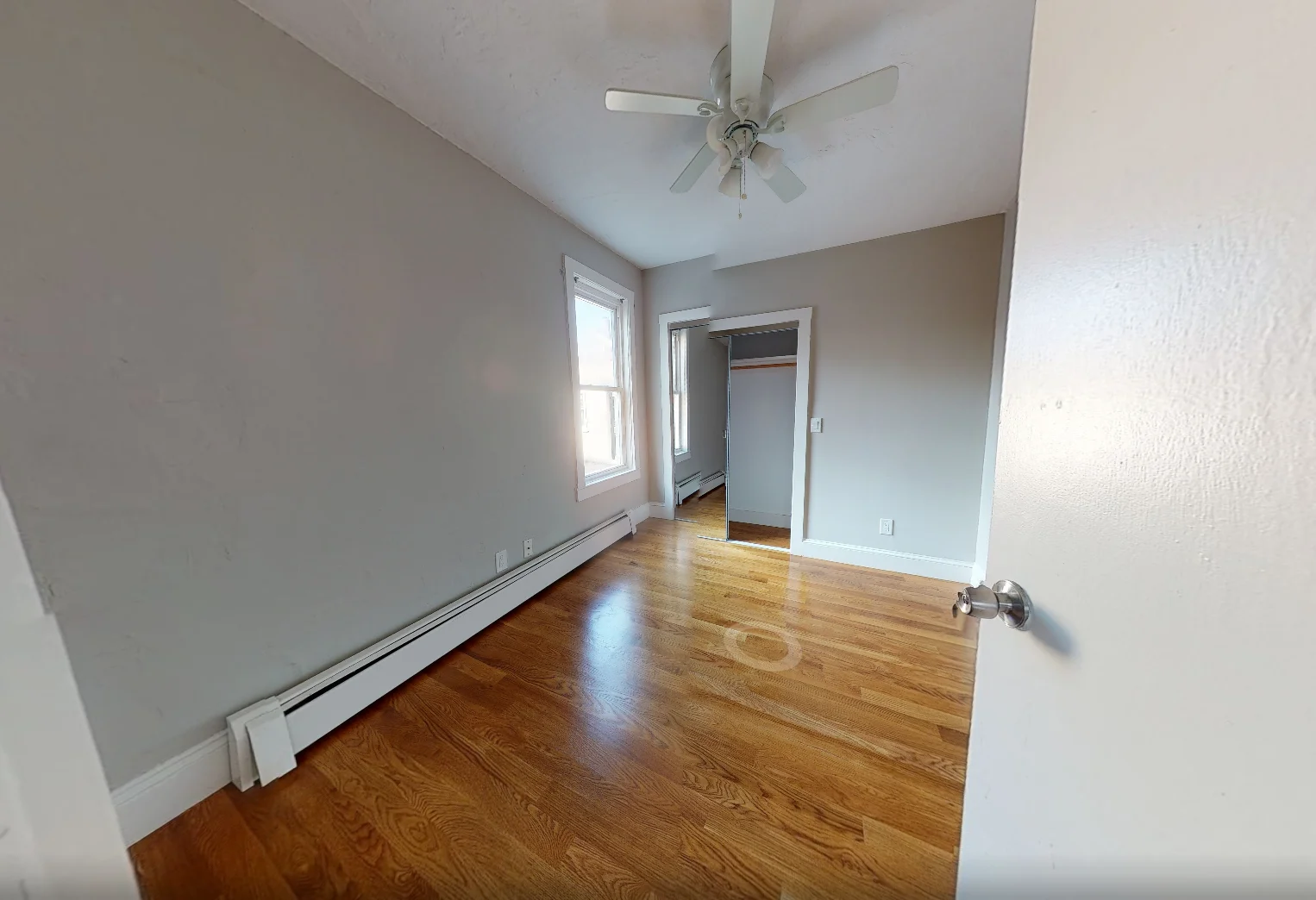 23 Elmer St, Riverside