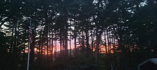 241 South St, Medfield