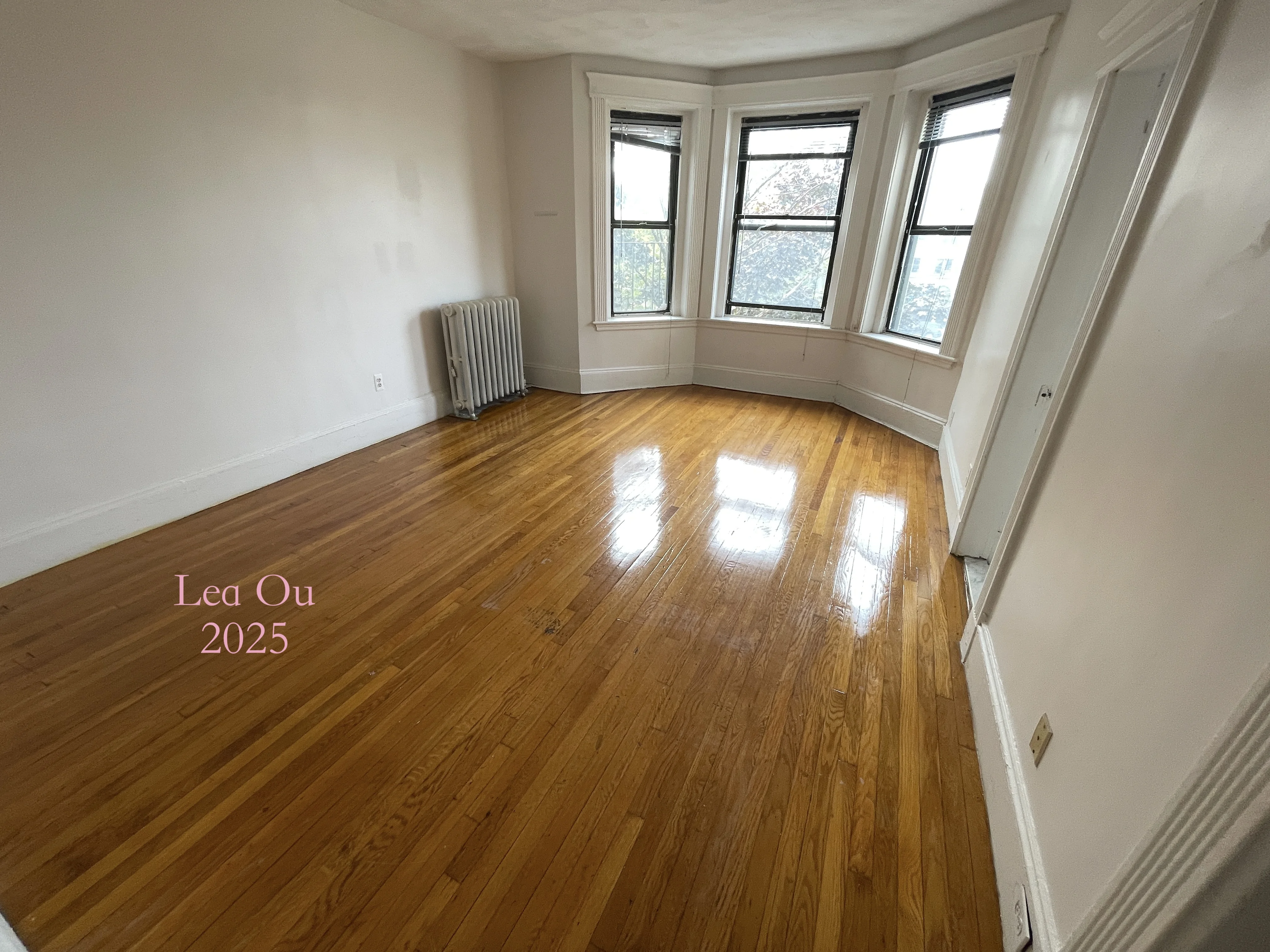 1254 Commonwealth Ave, Allston