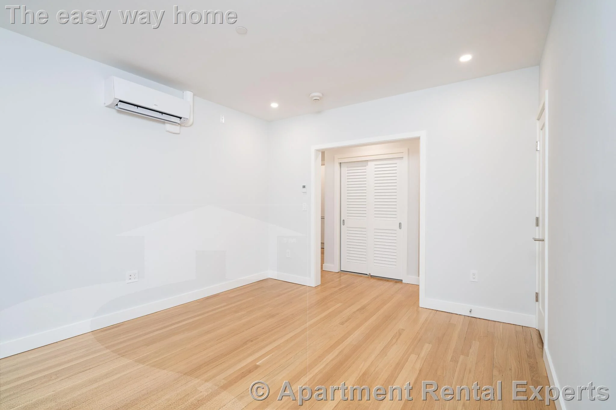 17 Forest St, Porter Square