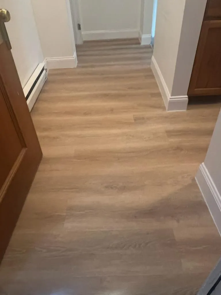 111 Norway St, Fenway