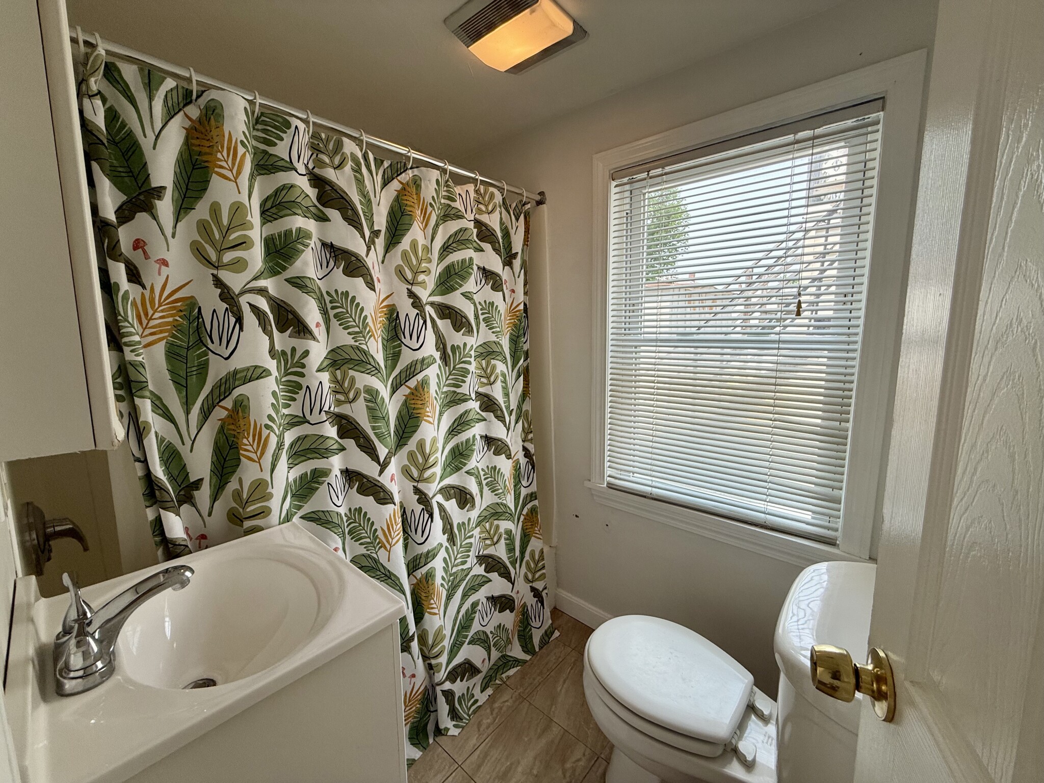 119 South St, Banks Square