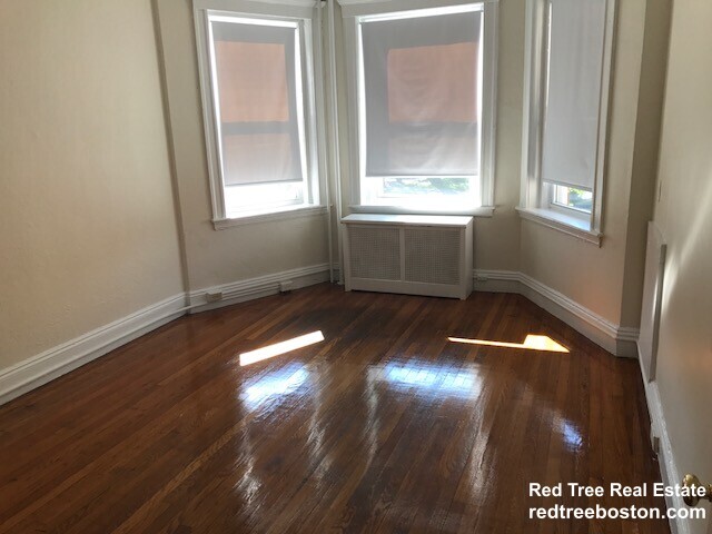 1171 Boylston St, Fenway