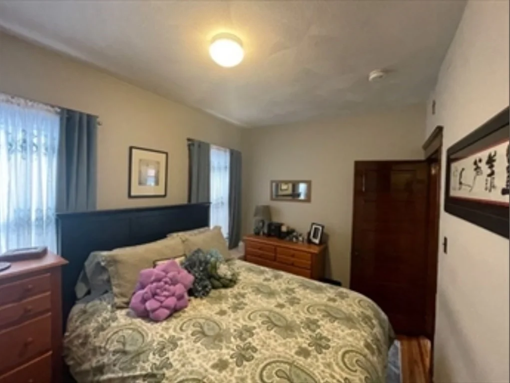 18 Oakland St, Wellington-Harrington