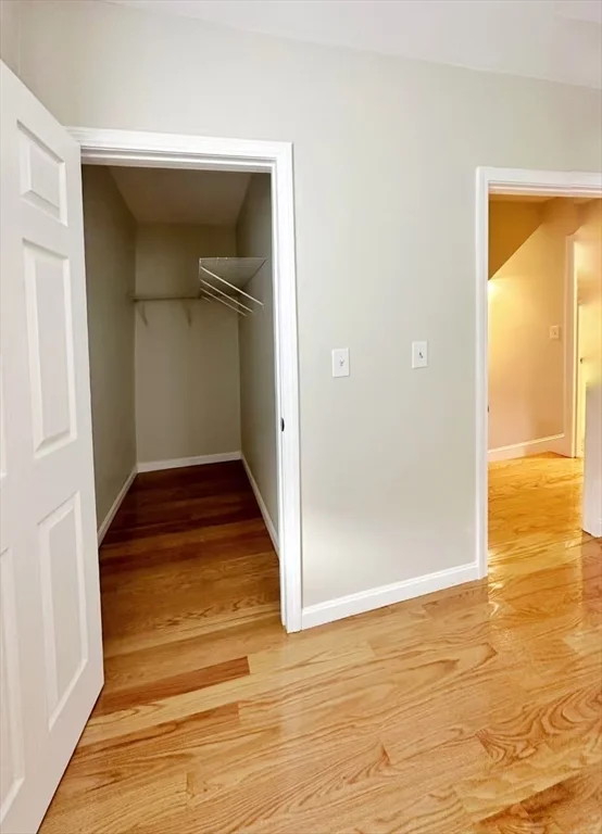 90 George St, Roxbury