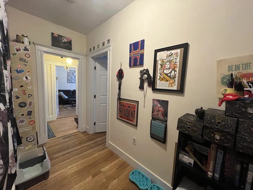 12 Ransom Rd, Brighton