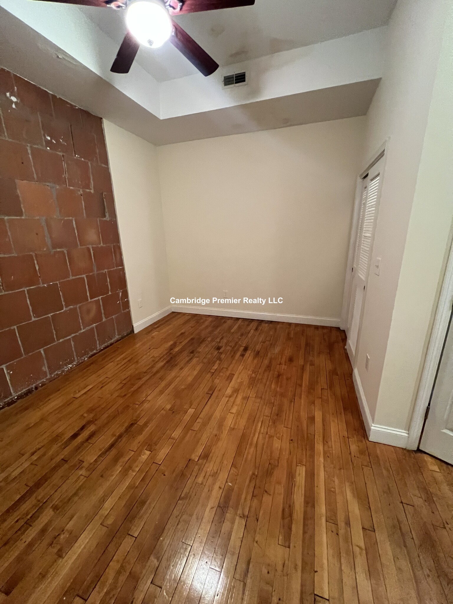 61 Exchange St, Malden