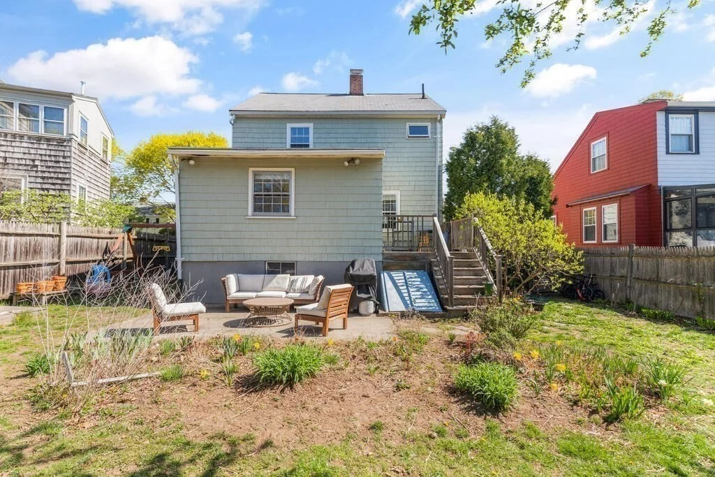 7 Marrigan St, East Arlington