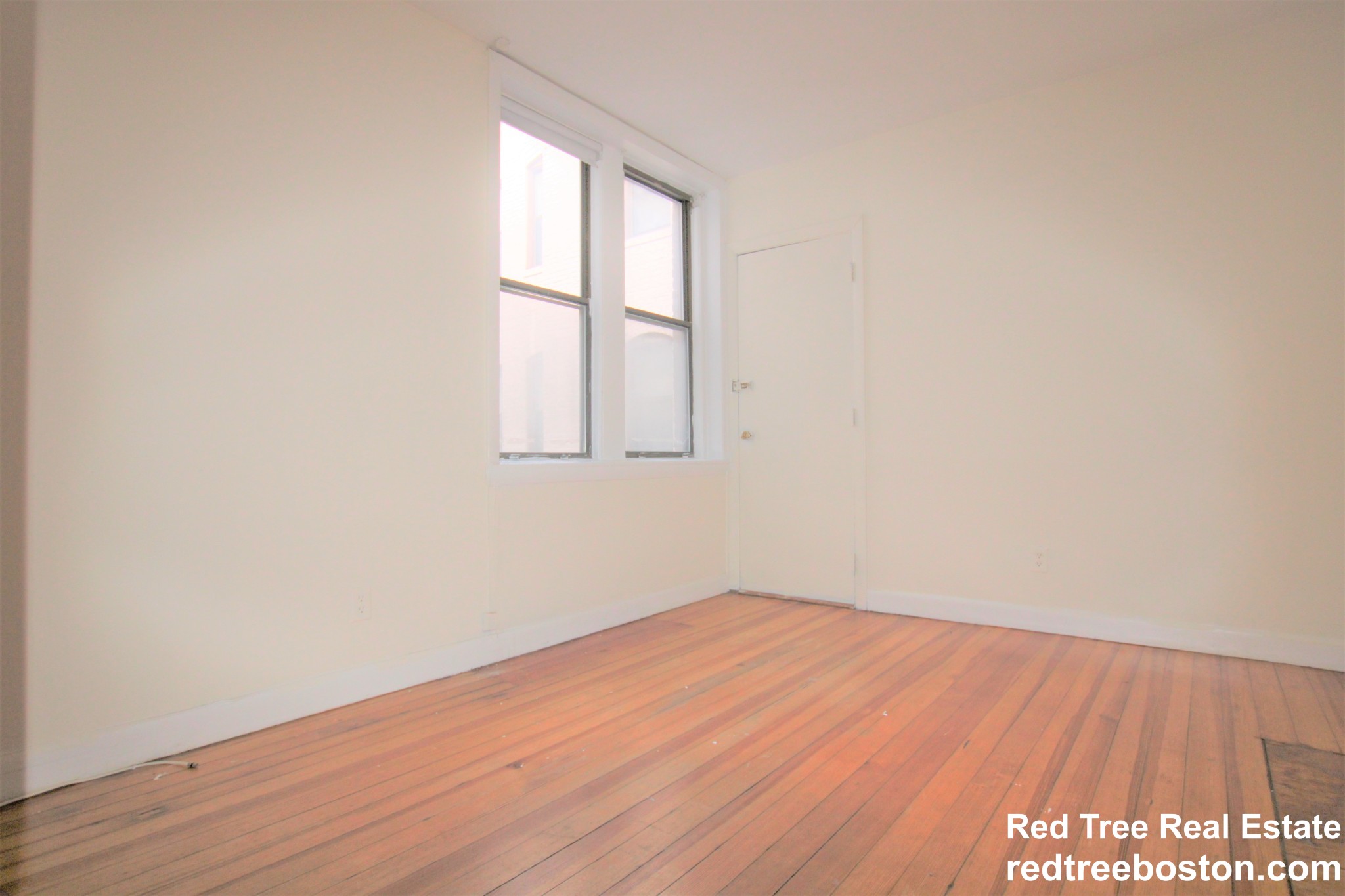 1131 Commonwealth Ave, Allston