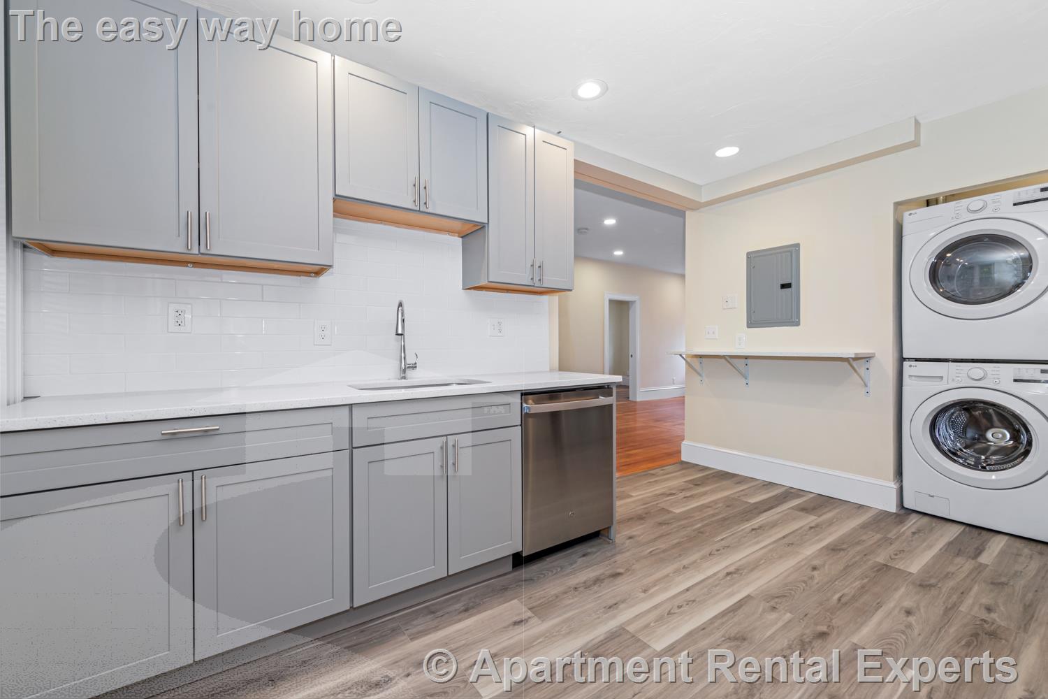 44 Brackett St, Brighton