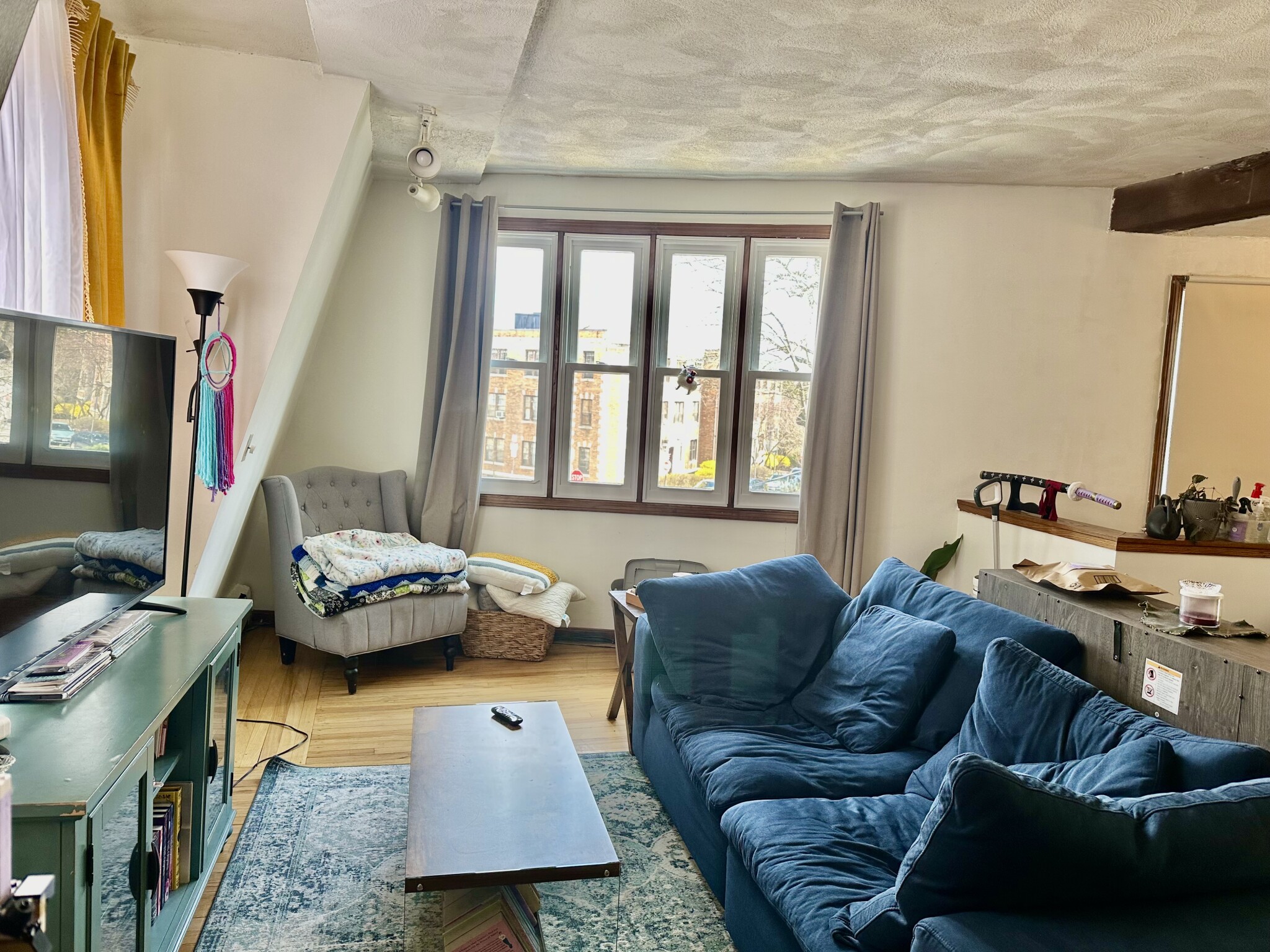 80 Lanark Rd, Brighton