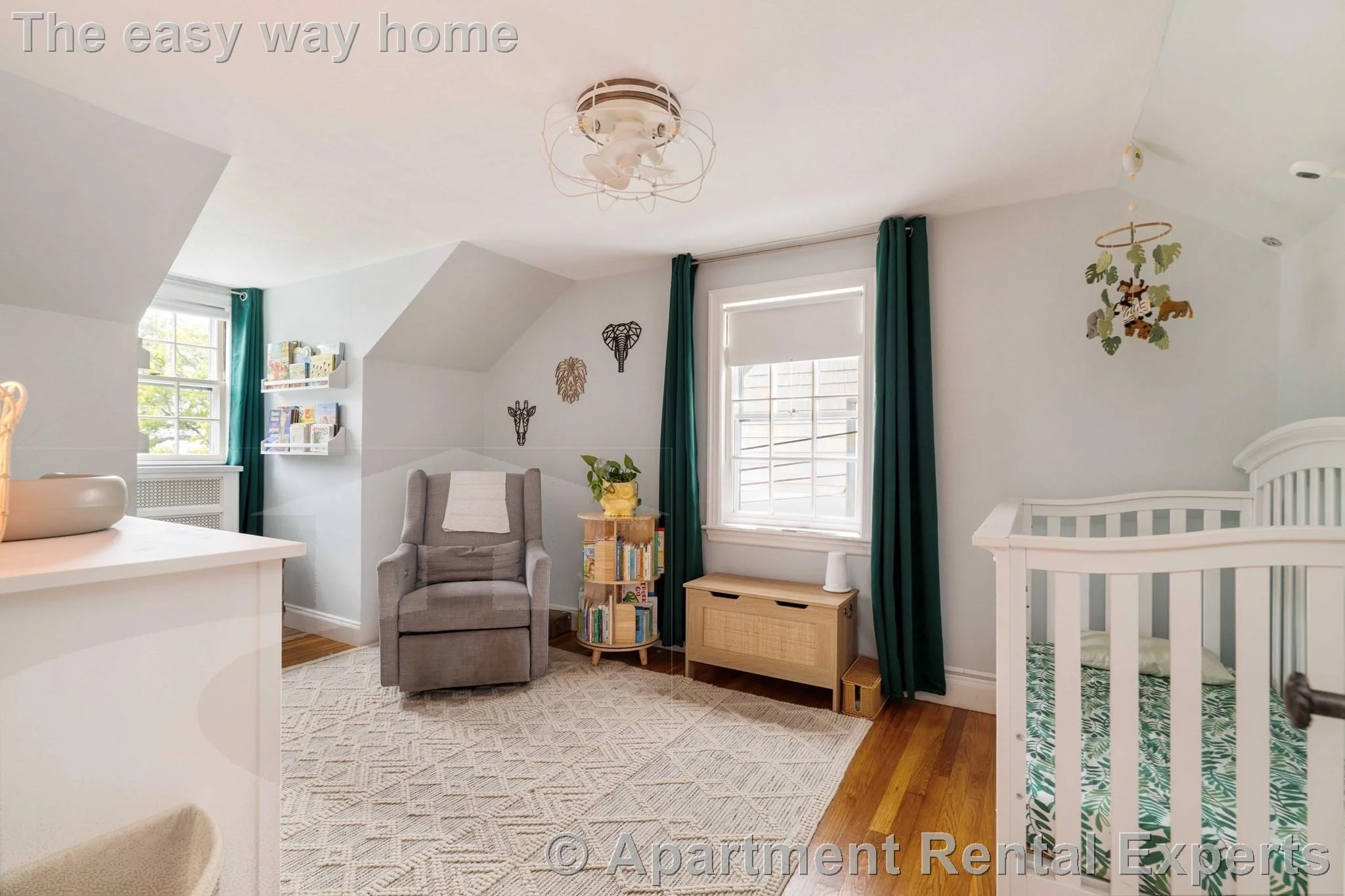 19 Trenton St, Melrose