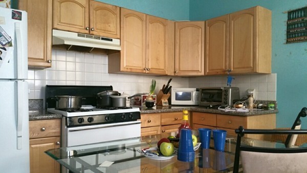 17 Stratton Ter, Banks Square