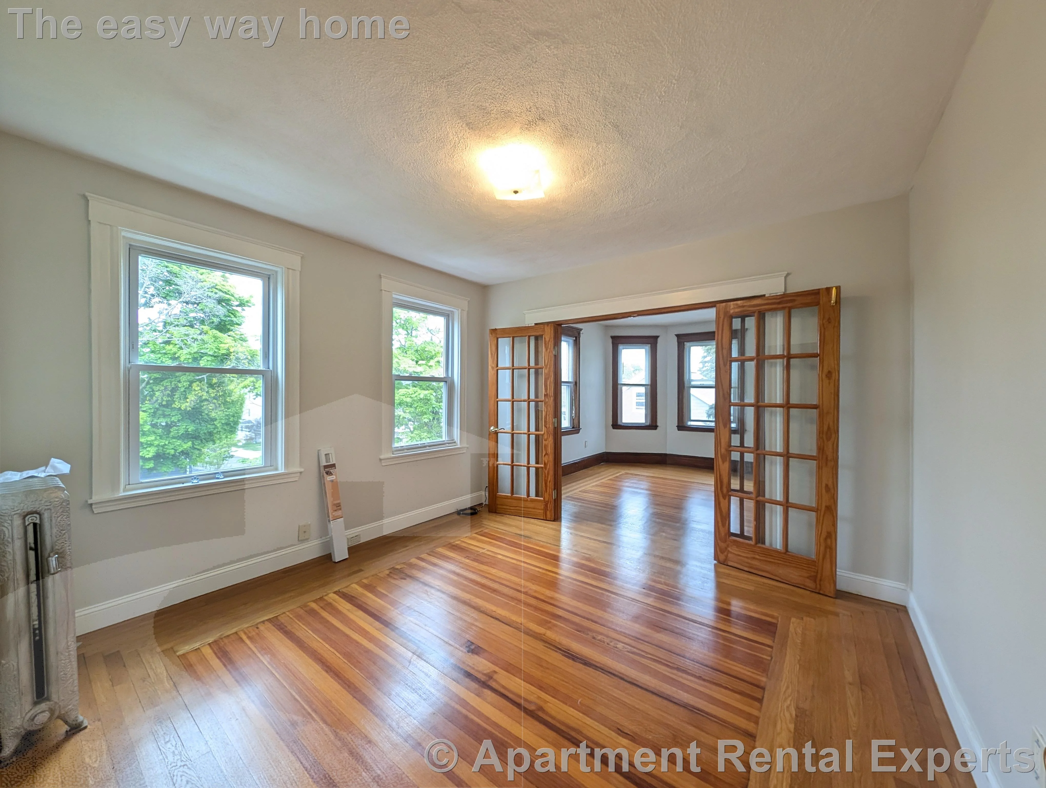 16 Montgomery St, North Cambridge